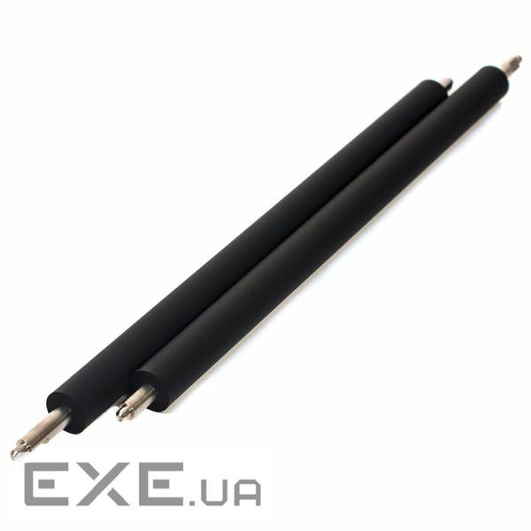Вал магнітний Samsung ML-2850 проявки Everprint (DR-EVP-SAM2850)