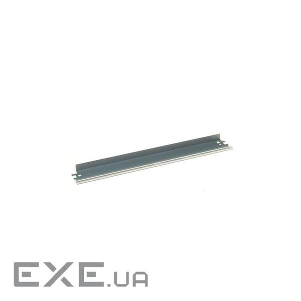 Лезо очищення SAMSUNG ML-2160/2165/SCX-3400/3405, аналог MLT-D101S/WB2160- AHK (3204453)