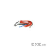 BMS плата JK-BD6A24S6P Li-Ion / LiFePo4 / LTO 7S-24S, 60A, CAN / RS485, 1.53m&Omega,, Bluetooth,