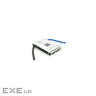 BMS плата JK-BD6A24S6P Li-Ion / LiFePo4 / LTO 7S-24S, 60A, CAN / RS485, 1.53m&Omega,, Bluetooth,