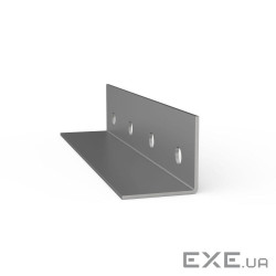 З&apos,єднувач для профілю НСП-1(200мм) (CoNSP-1)