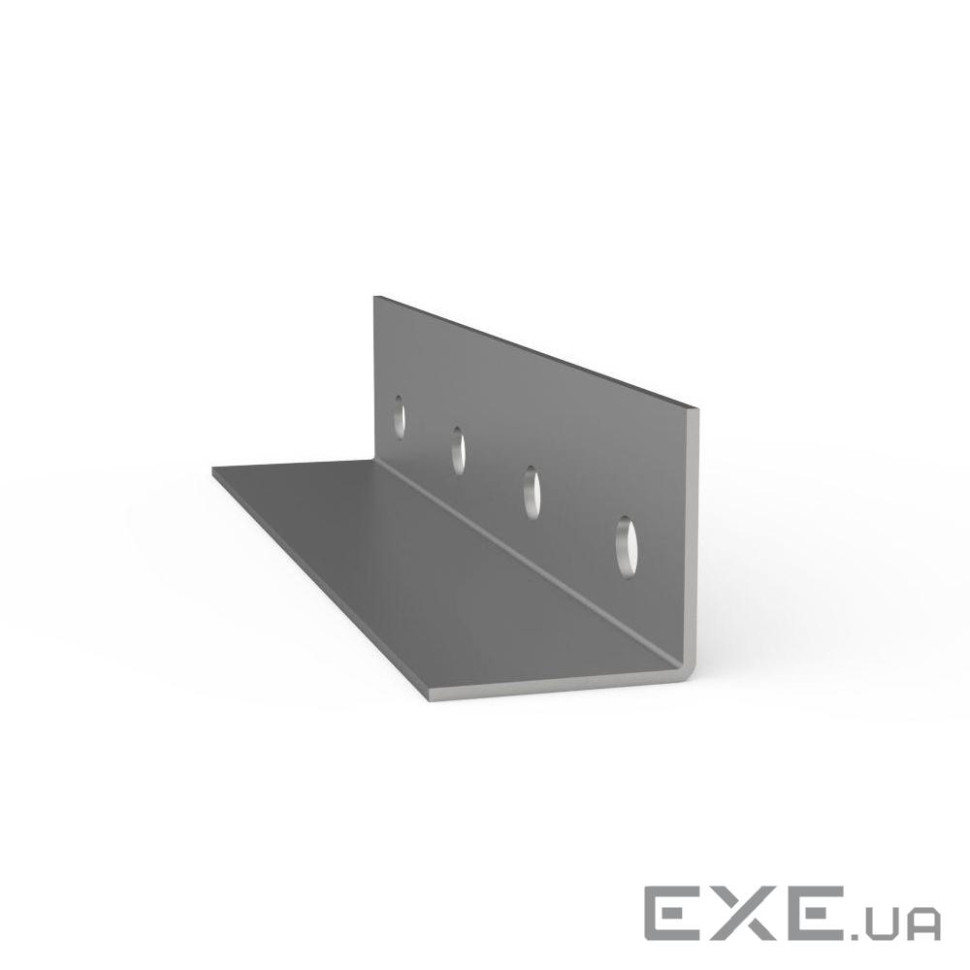 З&apos,єднувач для профілю НСП-1(200мм) (CoNSP-1)