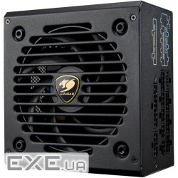 Блок живлення Cougar 850W (GR 850)
