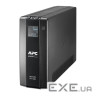 Джерело безперебійного живлення APC Back-UPS Pro BR 1600VA, LCD (BR1600MI)