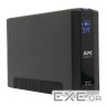 Джерело безперебійного живлення APC Back-UPS Pro BR 1600VA, LCD (BR1600MI)