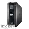 Джерело безперебійного живлення APC Back-UPS Pro BR 1600VA, LCD (BR1600MI)