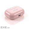 Навушники Vention Echo Lite E11 Plus Pink (NBVP0-Plus)