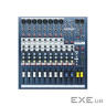 Мікшерний пульт Soundcraft EPM8-EU (SCR-RW5735EU)