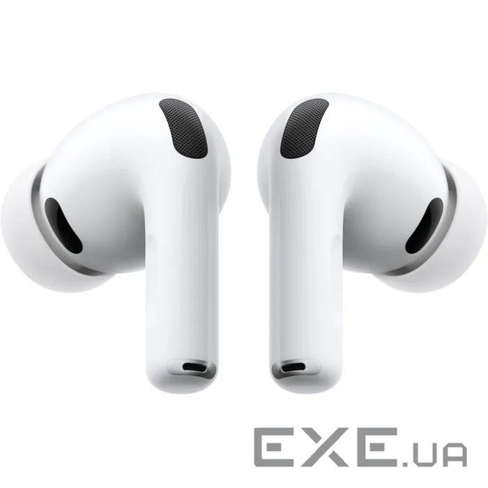Навушники Apple AirPods Pro 3 (MFHP4ZE/A) (MFHP4ZM/A)
