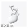 Навушники Apple AirPods Pro 3 (MFHP4ZE/A) (MFHP4ZM/A)