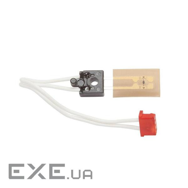 Термістор Toshiba e-Studio 16/160/20/200/25/250 Foshan (413090120-FYS)