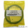Термістор Toshiba e-Studio 16/160/20/200/25/250 Foshan (413090120-FYS)