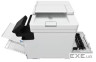 БФП кольоровий А4 з WiFi CANON IMAGEFORCE C1333 (7185C002AA)