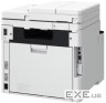 БФП кольоровий А4 з WiFi CANON IMAGEFORCE C1333 (7185C002AA)