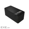 Акустична система Klipsch The One Plus Matt Black (1071959)