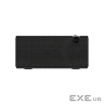 Акустична система Klipsch The One Plus Matt Black (1071959)