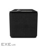 Акустична система Klipsch The One Plus Matt Black (1071959)