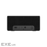 Акустична система Klipsch The One Plus Matt Black (1071959)