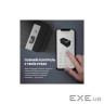 Акустична система Klipsch The One Plus Matt Black (1071959)