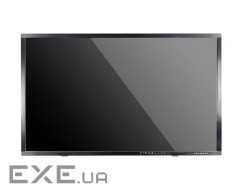 Інтерактивна цифрова дошка Smart Teaching Board LED 55&Prime,, 3840*2160 4K, Android 13 (YC550D)