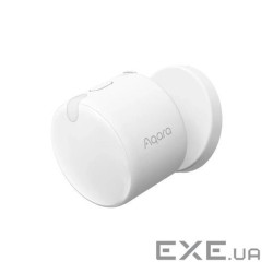 Датчик присутності PS-S04D Aqara