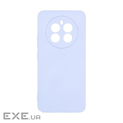 Чохол до мобільного телефона Armorstandart ICON Realme 13 4G Camera cover Lavender (ARM80542)