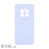 Чохол до мобільного телефона Armorstandart ICON Realme 13 4G Camera cover Lavender (ARM80542)