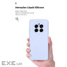 Чохол до мобільного телефона Armorstandart ICON Realme 13 4G Camera cover Lavender (ARM80542)