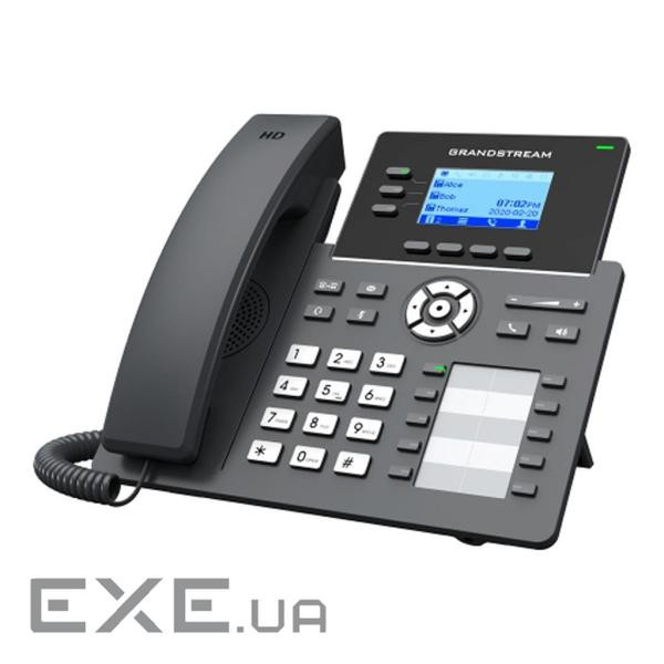 IP телефон Grandstream GRP2604