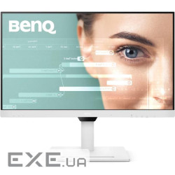 Монітор BenQ GW3290QT (9H.LLHLA.TBE)
