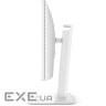 Монітор BenQ GW3290QT (9H.LLHLA.TBE)