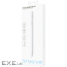 Стилус Proove Stylus Magic Wand ASP-01 Active Version white (STA100010002)