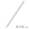 Стилус Proove Stylus Magic Wand ASP-01 Active Version white (STA100010002)
