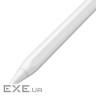 Стилус Proove Stylus Magic Wand ASP-01 Active Version white (STA100010002)