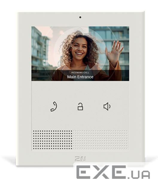 Відеодомофон 2N Clip, Ethernet 9138511