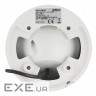 Камера відеоспостереження Dahua DH-HAC-HDW1239TP-A-LED (3.6) (DH-HAC-HDW1239TP-A-LED (3.6 мм) ))