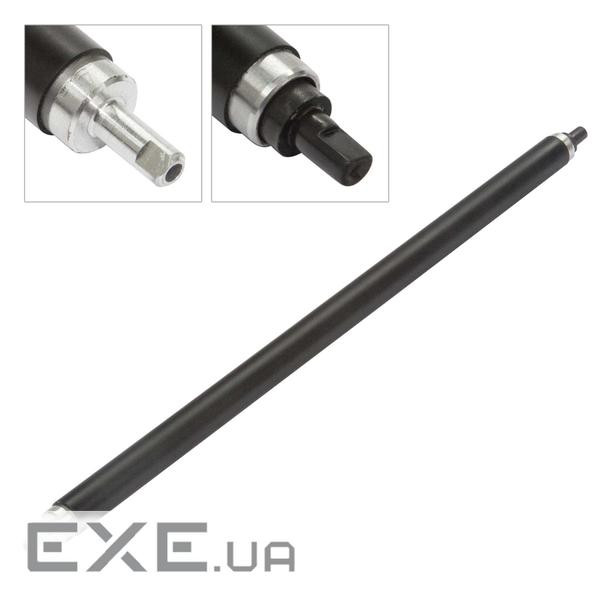 Вал магнітний HP LJ Pro M102/M130 Printalist (MR-CF217A-PL)