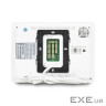 Wi-Fi відеодомофон 7'' BCOM BD-760FHD/T White з підтримкою Tuya Smart