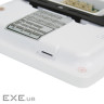 Wi-Fi відеодомофон 7'' BCOM BD-760FHD/T White з підтримкою Tuya Smart