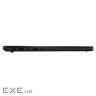 ноутбук 16_3KT_OLED/R9 AI HX 370/64/2TB SSD/RTX 50 70 8GB/DOS/BL/Nano Black ASUS H (90NB15K1-M00BX0)