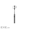 Монопод для селфі RTAKO трипод RZP001-AB226 Integrated selfie stick Black (6942063221487)