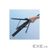 Монопод для селфі RTAKO трипод RZP001-AB226 Integrated selfie stick Black (6942063221487)