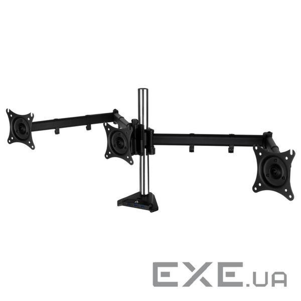 Кронштейн Arctic Z3 Pro (Gen3) (AEMNT00051A) (ORAEQ-MA013EU-GBA01)