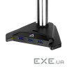 Кронштейн Arctic Z3 Pro (Gen3) (AEMNT00051A) (ORAEQ-MA013EU-GBA01)