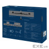 Кронштейн Arctic Z3 Pro (Gen3) (AEMNT00051A) (ORAEQ-MA013EU-GBA01)