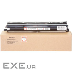 Тонер-картридж BASF Panasonic KX-FL403/KX-FLC413/ KX-FAT88A/90A (KT-FAT88E/90E) (BASF-KT-FAT88E/90E)