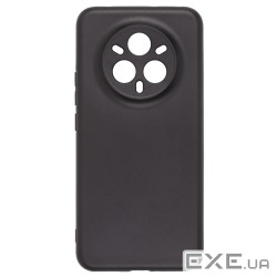 Чохол до мобільного телефона Armorstandart Matte Slim Fit Realme 14 Pro+ 5G Camera cover (ARM83652)