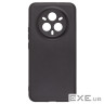 Чохол до мобільного телефона Armorstandart Matte Slim Fit Realme 14 Pro+ 5G Camera cover (ARM83652)