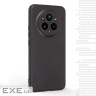 Чохол до мобільного телефона Armorstandart Matte Slim Fit Realme 14 Pro+ 5G Camera cover (ARM83652)
