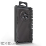 Чохол до мобільного телефона Armorstandart Matte Slim Fit Realme 14 Pro+ 5G Camera cover (ARM83652)